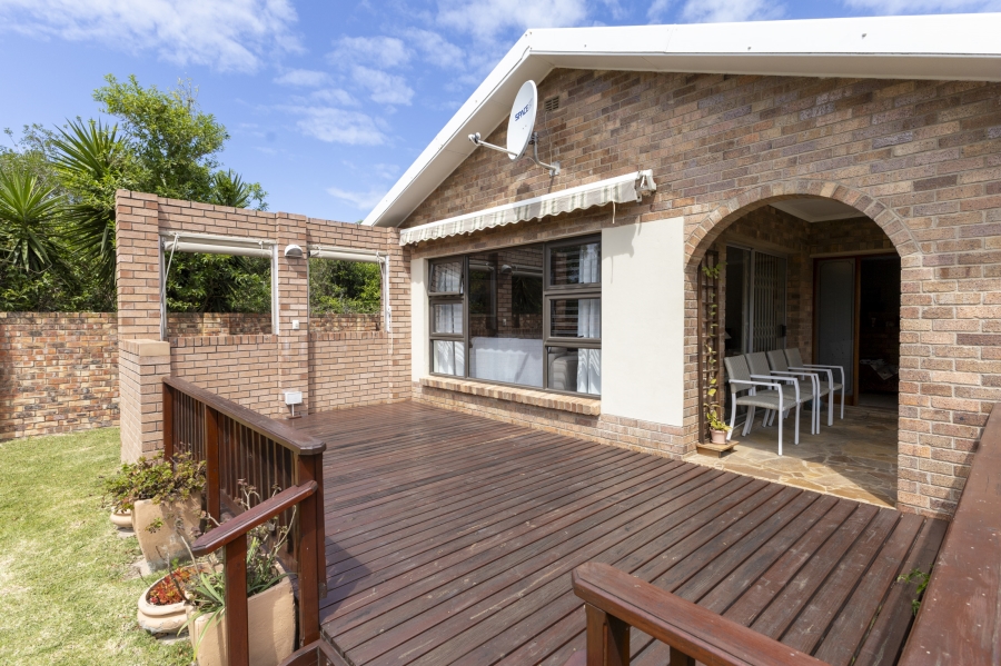 3 Bedroom Property for Sale in West Bank Eastern Cape